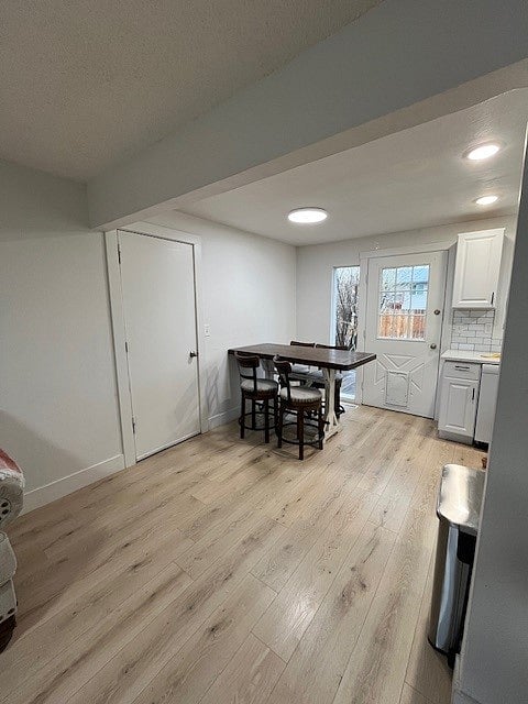 Furnished Finder property 836707_1 photo 4