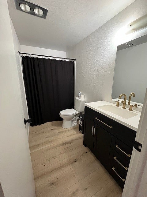 Furnished Finder property 836707_1 photo 6