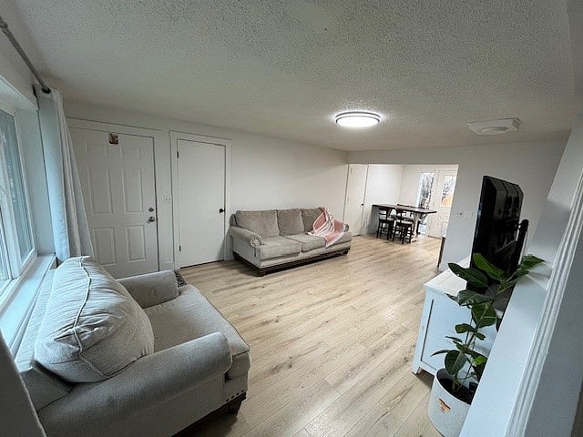 Furnished Finder property 836707_1 photo 5