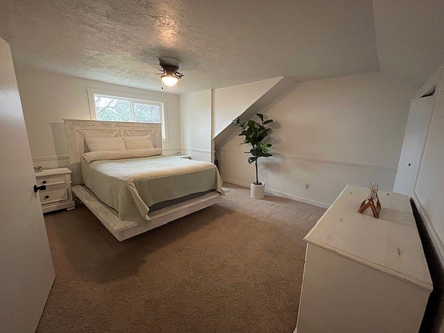 Furnished Finder property 836707_1 photo 9