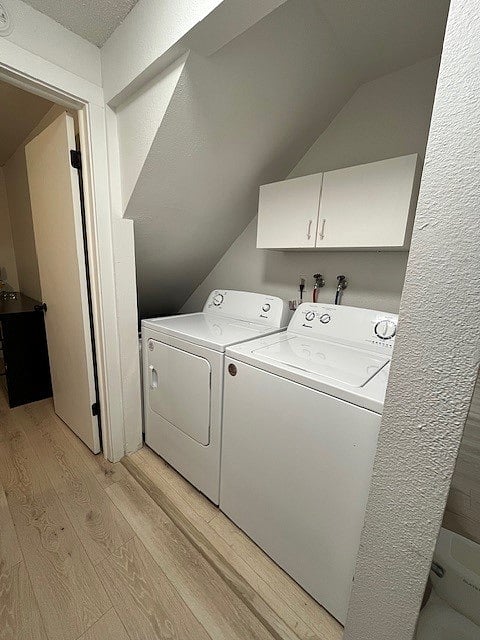 Furnished Finder property 836707_1 photo 7