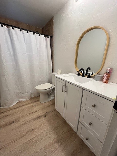 Furnished Finder property 836707_1 photo 10