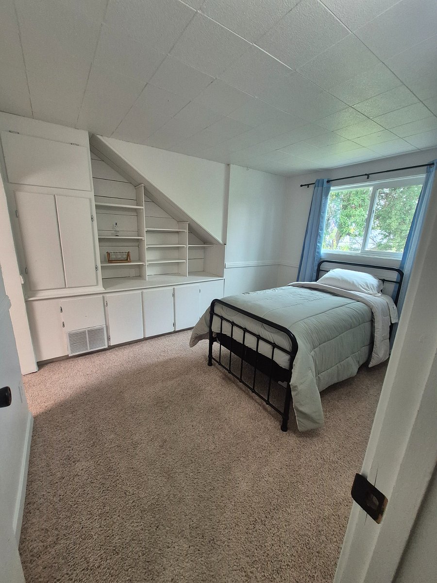 Furnished Finder property 836707_1 photo 11