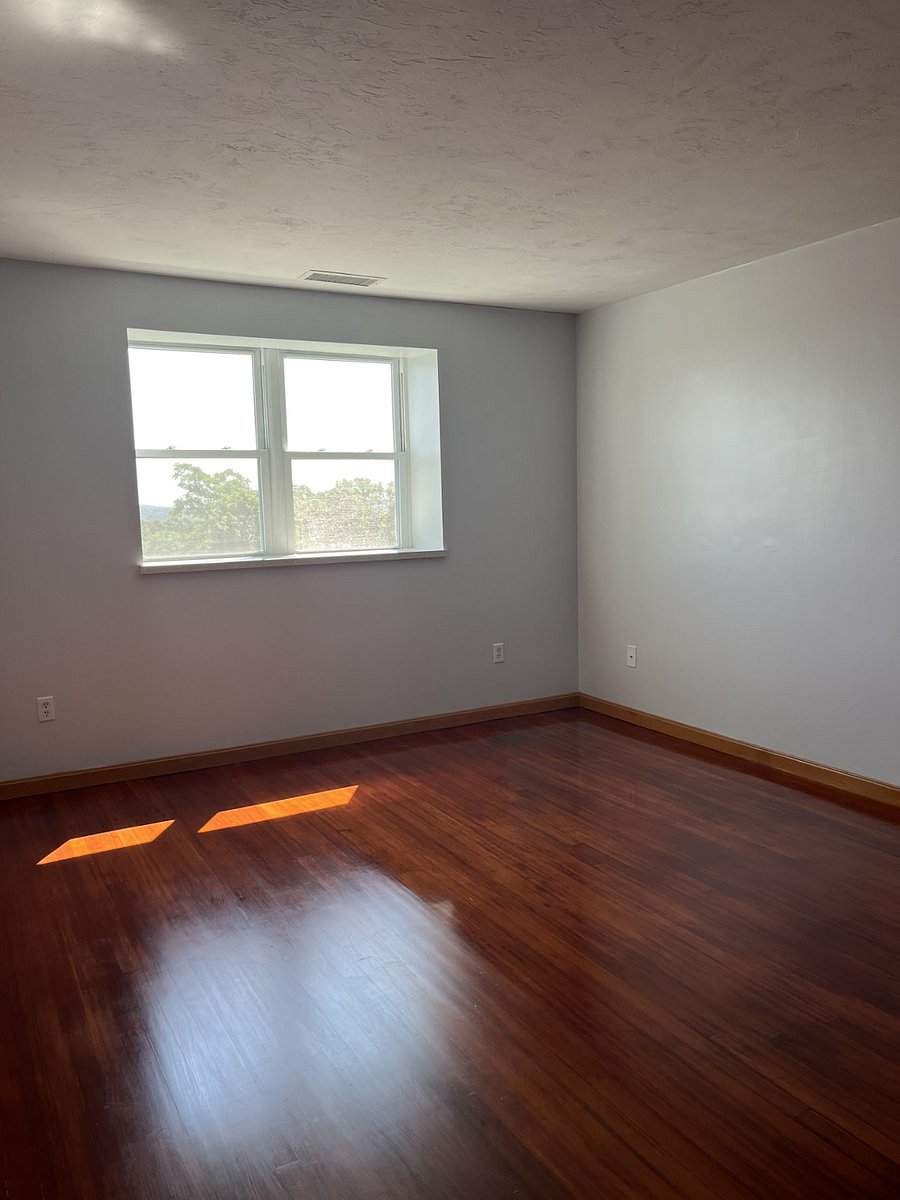 Furnished Finder property 836710_1 photo 5