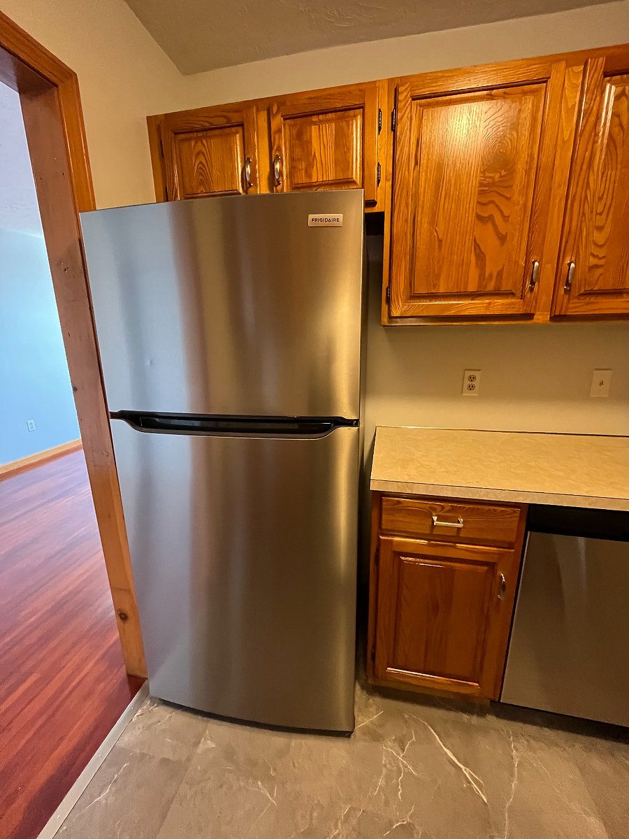 Furnished Finder property 836710_1 photo 9