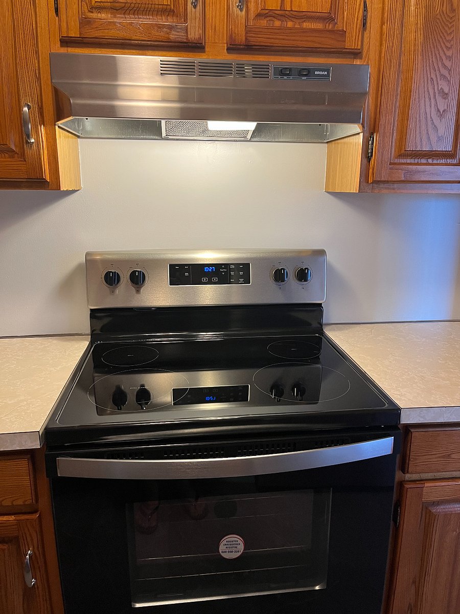 Furnished Finder property 836710_1 photo 11