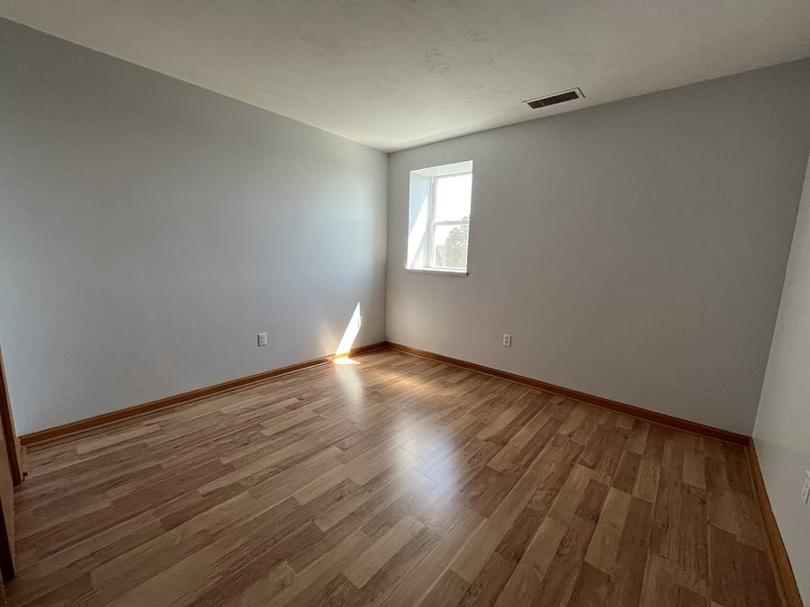 Furnished Finder property 836710_1 photo 15