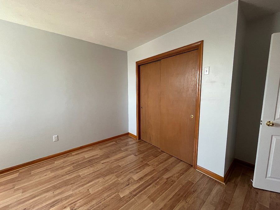 Furnished Finder property 836710_1 photo 16
