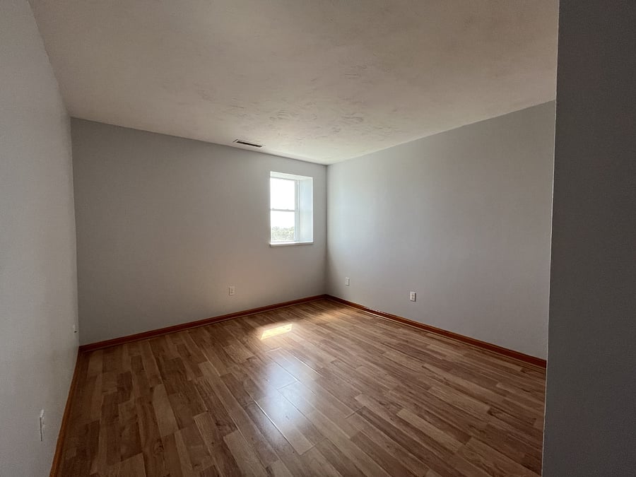 Furnished Finder property 836710_1 photo 17