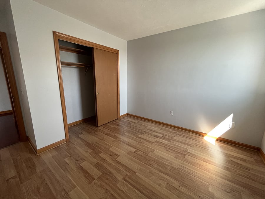Furnished Finder property 836710_1 photo 18