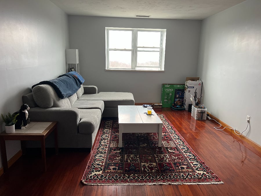 Furnished Finder property 836710_1 photo 20