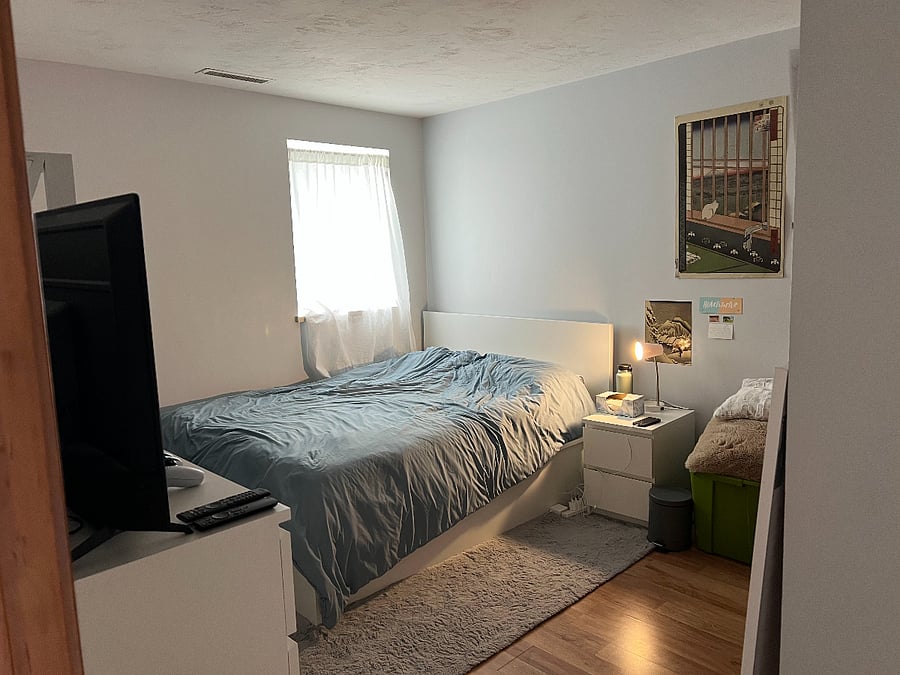 Furnished Finder property 836710_1 photo 21