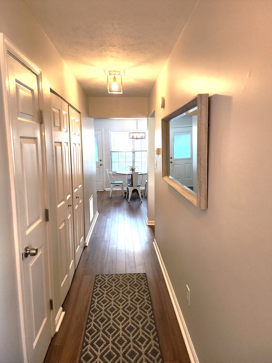 Furnished Finder property 836713_1 photo 5