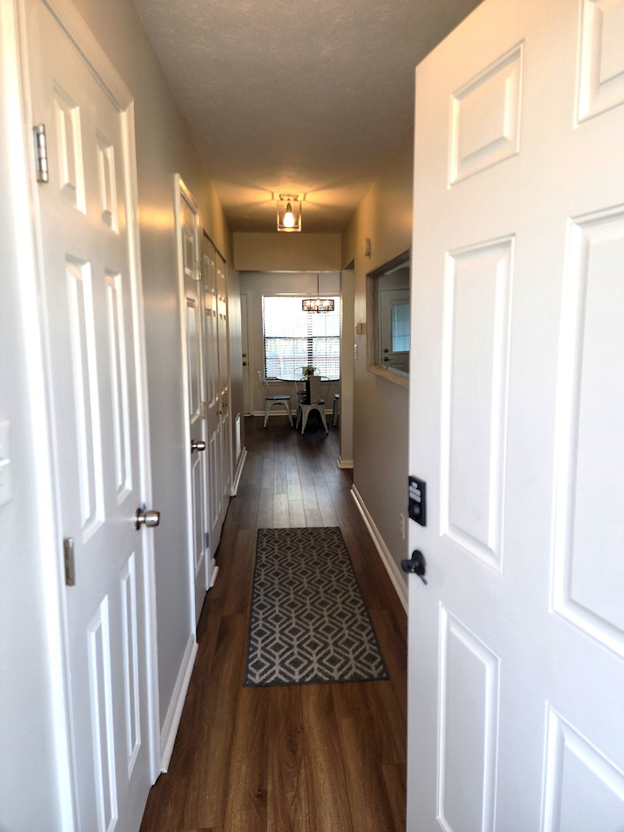 Furnished Finder property 836713_1 photo 4