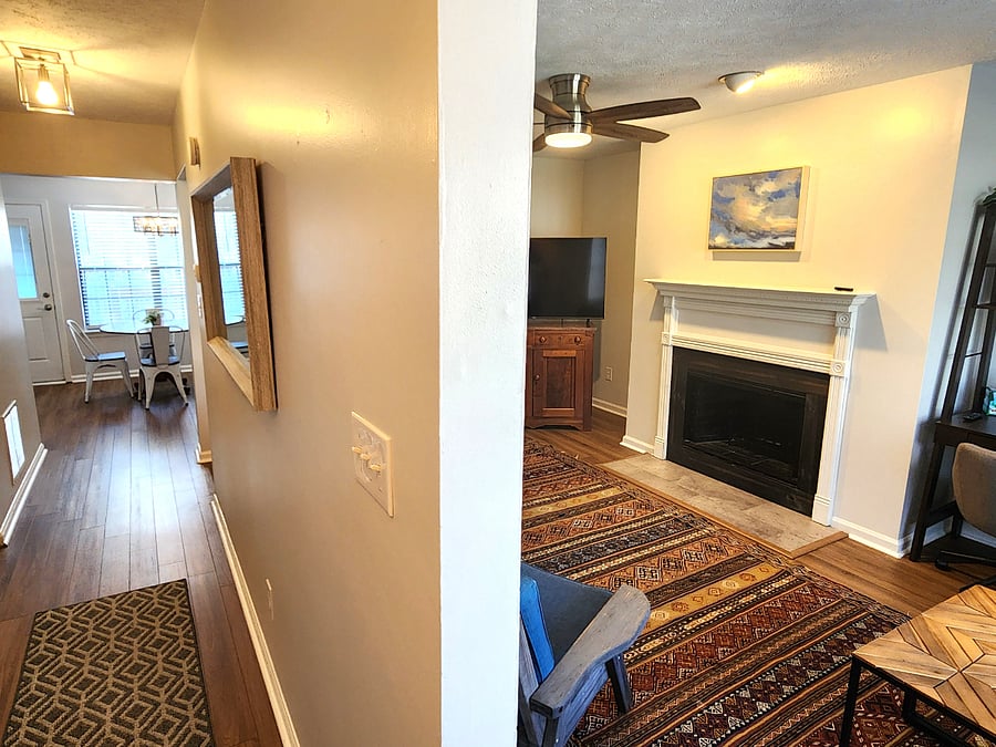 Furnished Finder property 836713_1 photo 6
