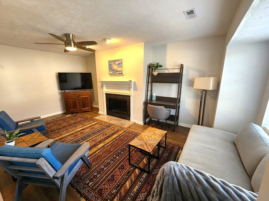 Furnished Finder property 836713_1 photo 7