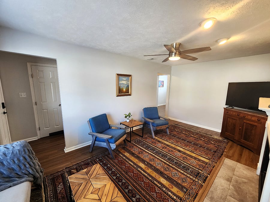Furnished Finder property 836713_1 photo 8
