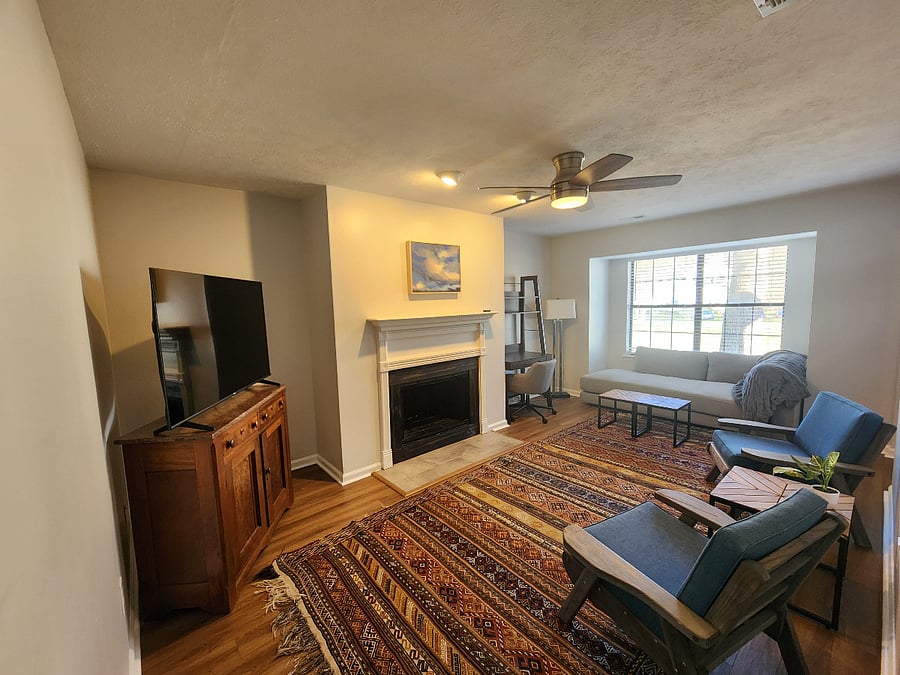 Furnished Finder property 836713_1 photo 9