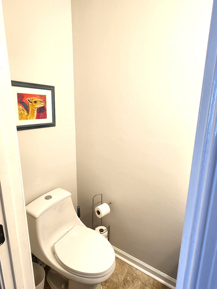Furnished Finder property 836713_1 photo 10
