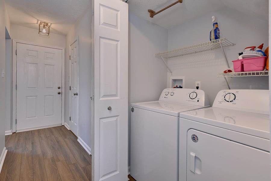 Furnished Finder property 836713_1 photo 12