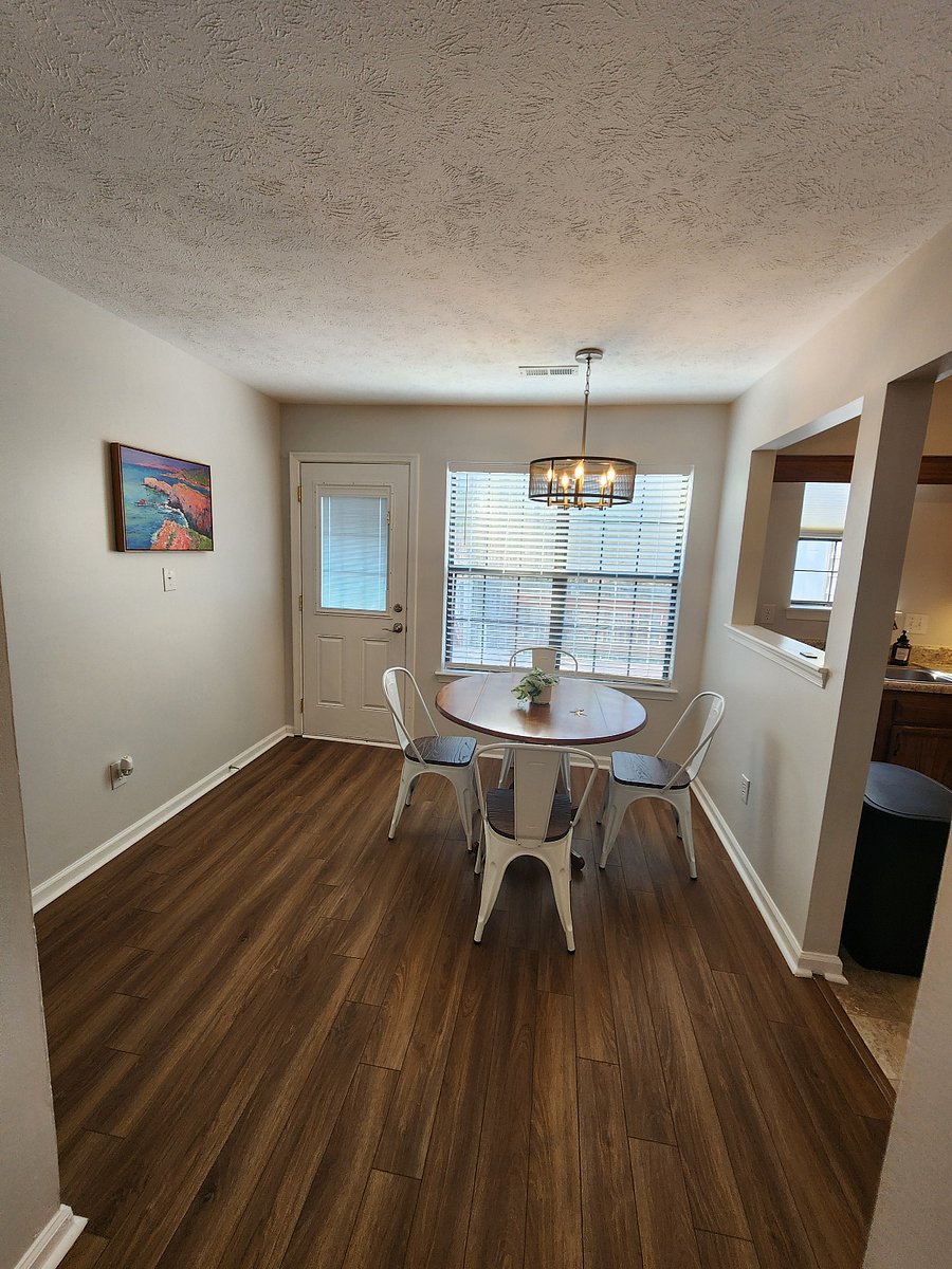 Furnished Finder property 836713_1 photo 13