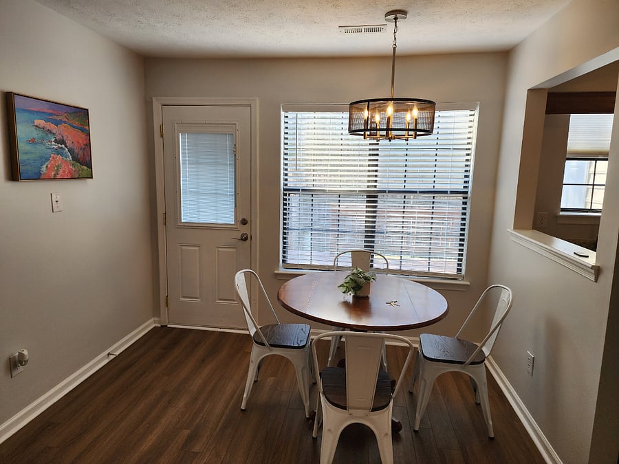 Furnished Finder property 836713_1 photo 14