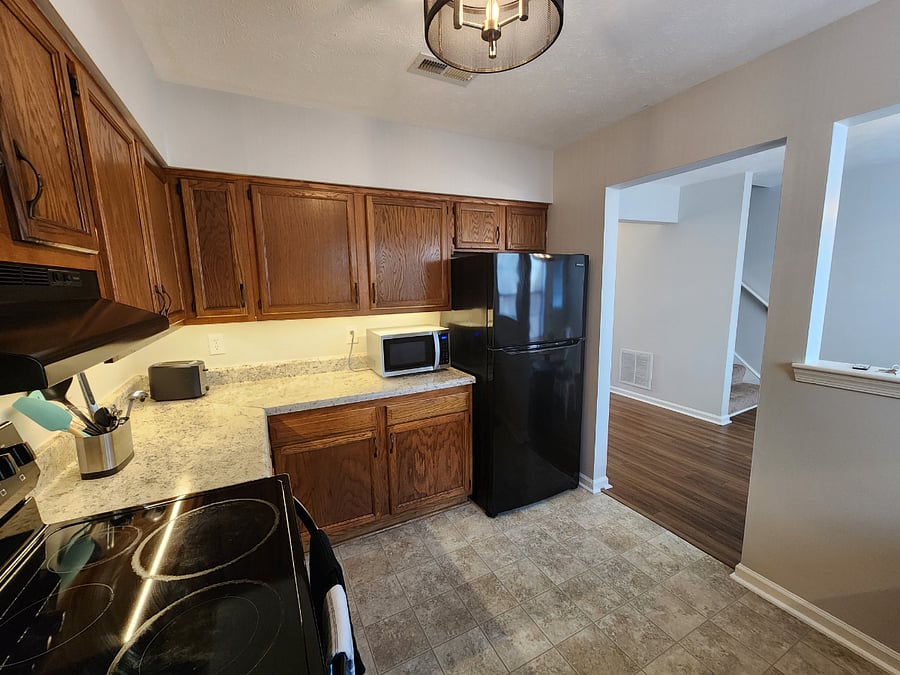 Furnished Finder property 836713_1 photo 16
