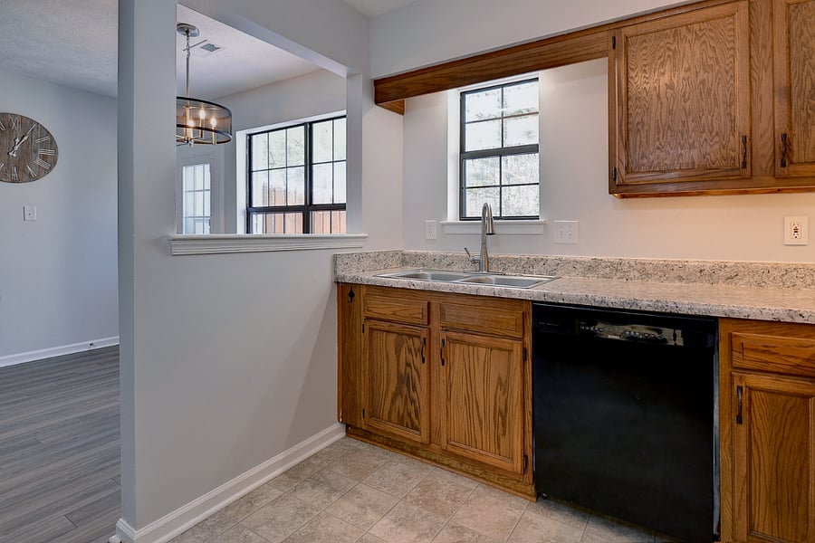 Furnished Finder property 836713_1 photo 17