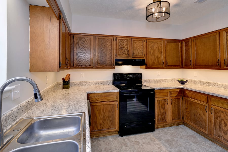 Furnished Finder property 836713_1 photo 18