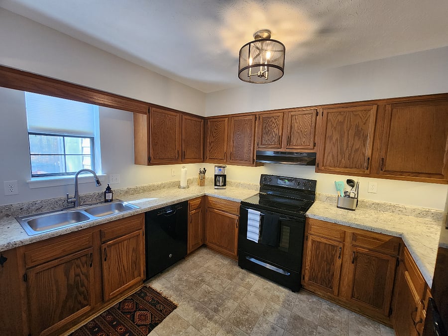 Furnished Finder property 836713_1 photo 15