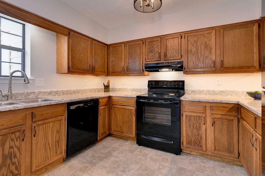Furnished Finder property 836713_1 photo 19