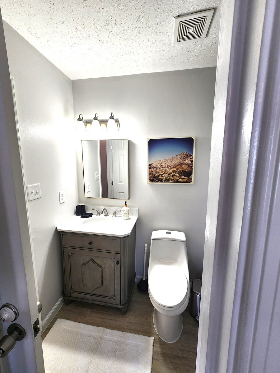 Furnished Finder property 836713_1 photo 22