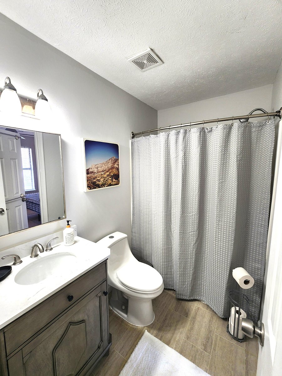 Furnished Finder property 836713_1 photo 23