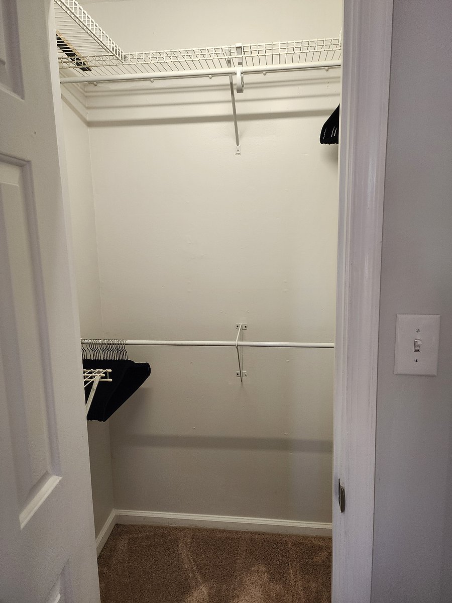 Furnished Finder property 836713_1 photo 21
