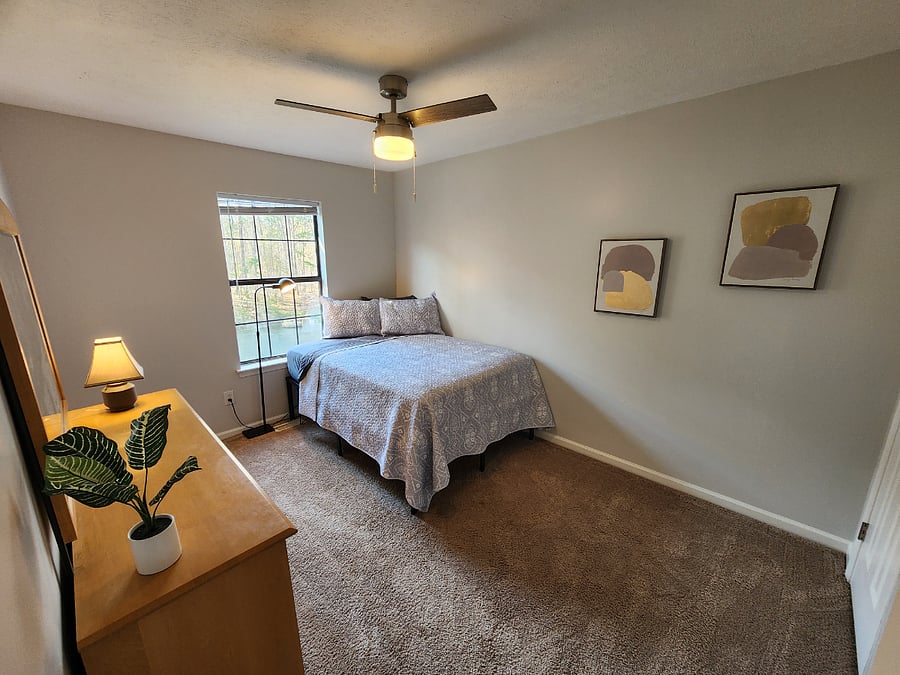 Furnished Finder property 836713_1 photo 24
