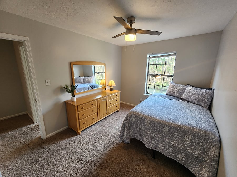 Furnished Finder property 836713_1 photo 25