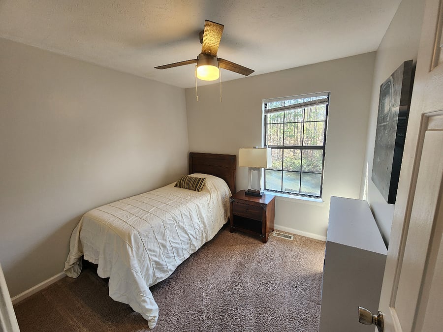 Furnished Finder property 836713_1 photo 26