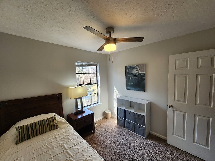 Furnished Finder property 836713_1 photo 27