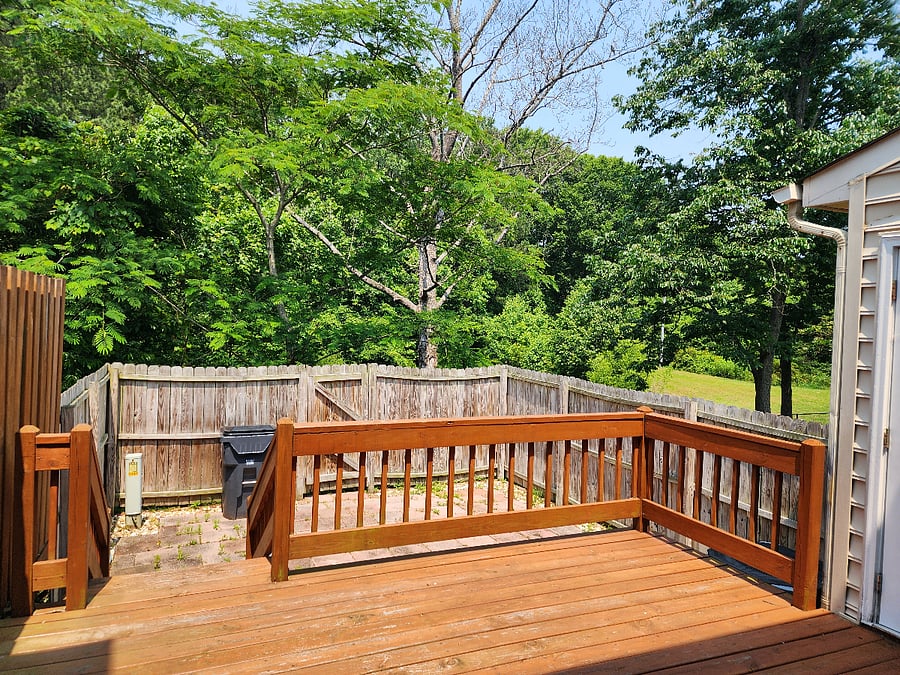 Furnished Finder property 836713_1 photo 28