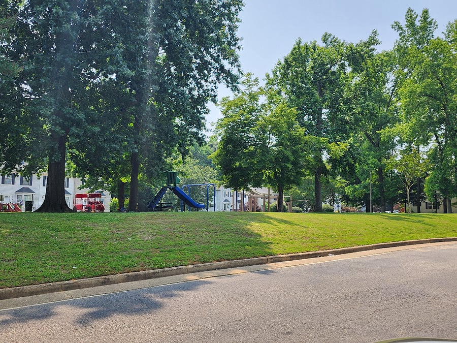 Furnished Finder property 836713_1 photo 29