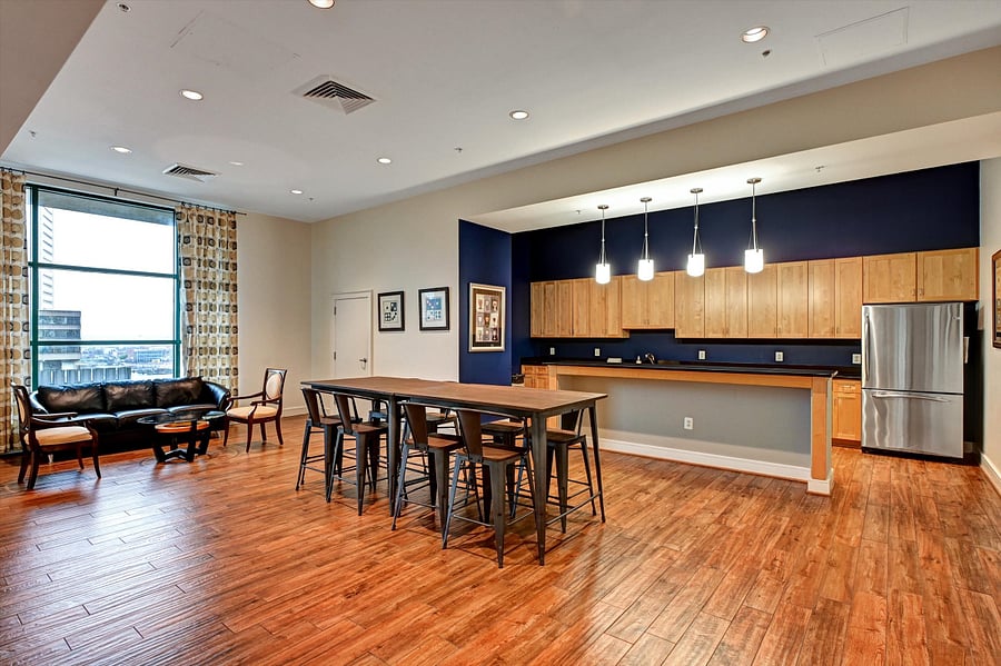Furnished Finder property 836724_1 photo 24