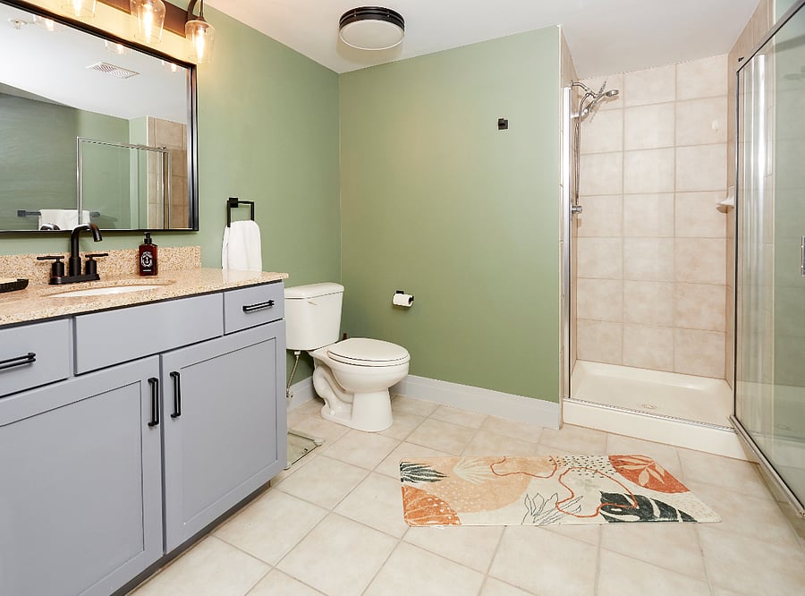 Furnished Finder property 836724_1 photo 6