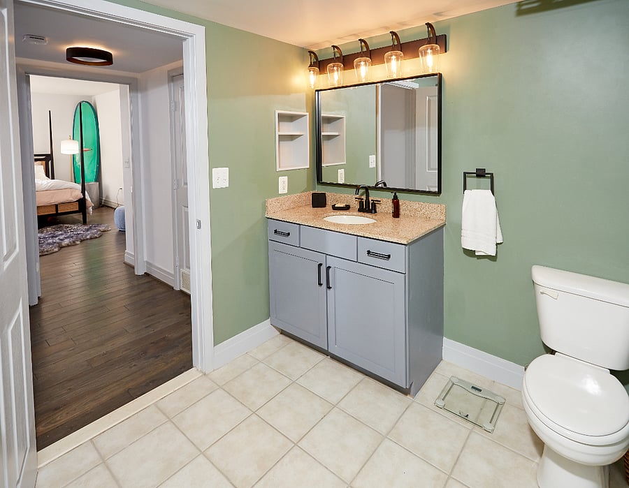 Furnished Finder property 836724_1 photo 5
