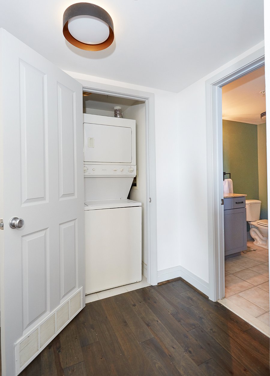 Furnished Finder property 836724_1 photo 7