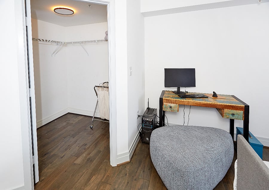 Furnished Finder property 836724_1 photo 10