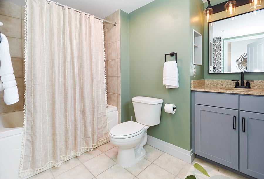 Furnished Finder property 836724_1 photo 11