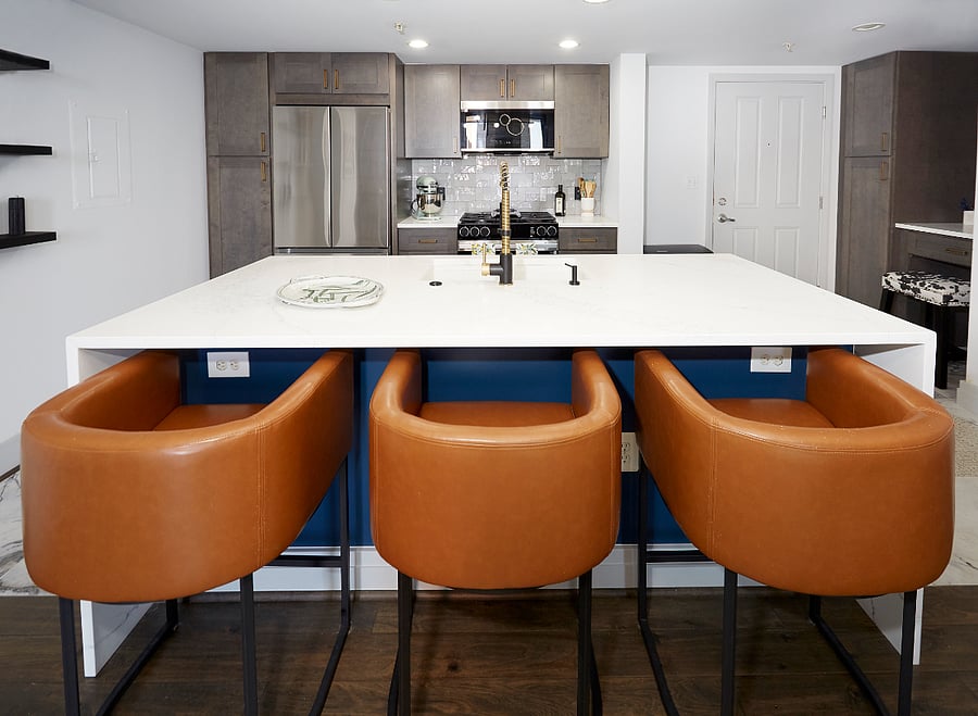 Furnished Finder property 836724_1 photo 12