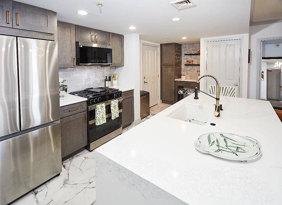 Furnished Finder property 836724_1 photo 13