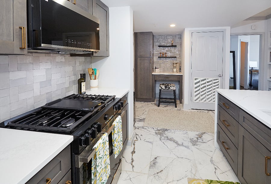 Furnished Finder property 836724_1 photo 14