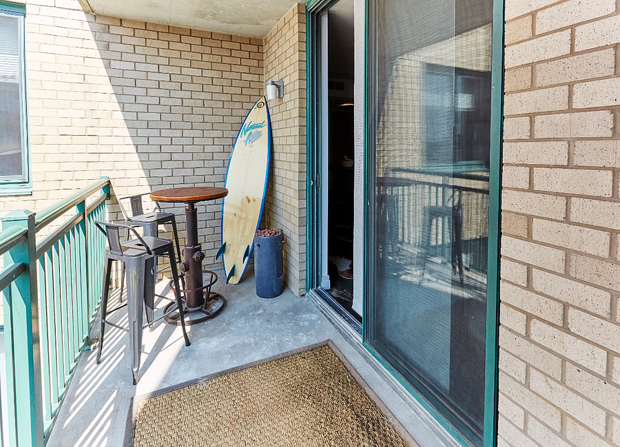 Furnished Finder property 836724_1 photo 20